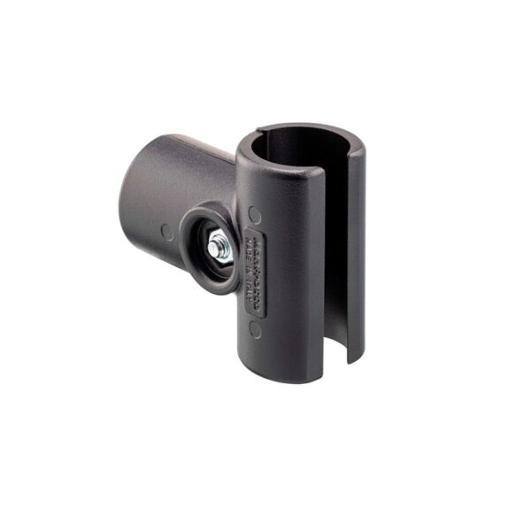 Manfrotto MT004 T-Clamp - Image 3