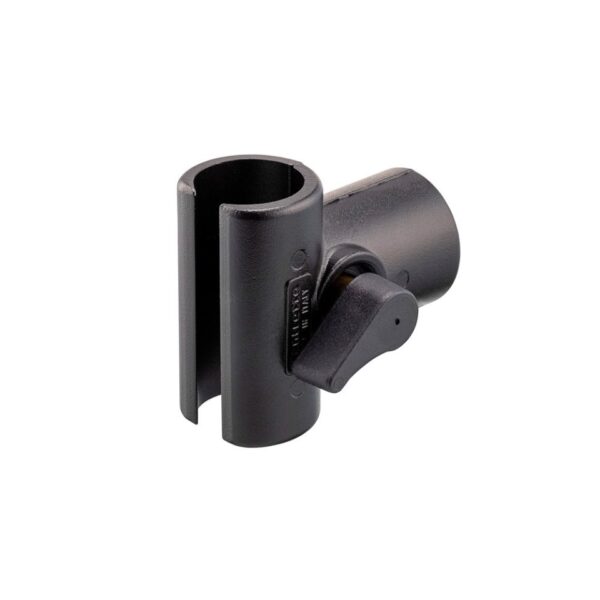 Manfrotto MT004 T-Clamp - Image 4