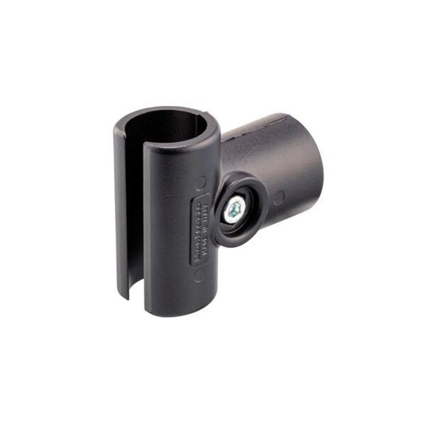 Manfrotto MT004 T-Clamp - Image 8