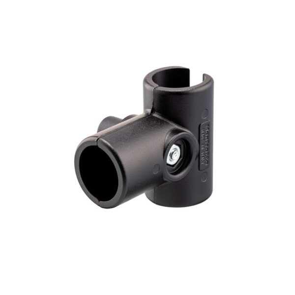 Manfrotto MT004 T-Clamp - Image 7