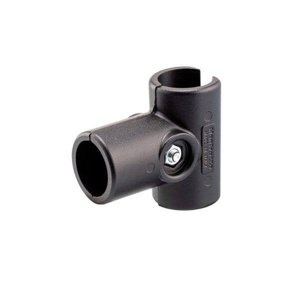 Manfrotto MT004 T-Clamp - Image 6