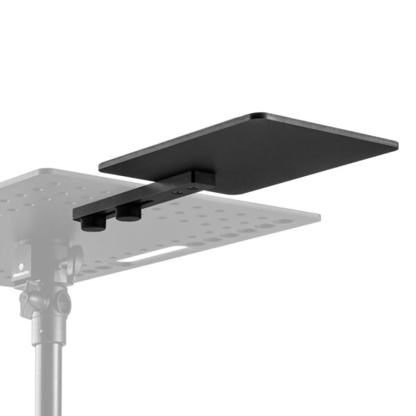 Manfrotto MLTSA2001B TetherGear Mouse Deck - Image 3