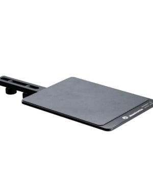 Manfrotto MLTSA2001B TetherGear Mouse Deck