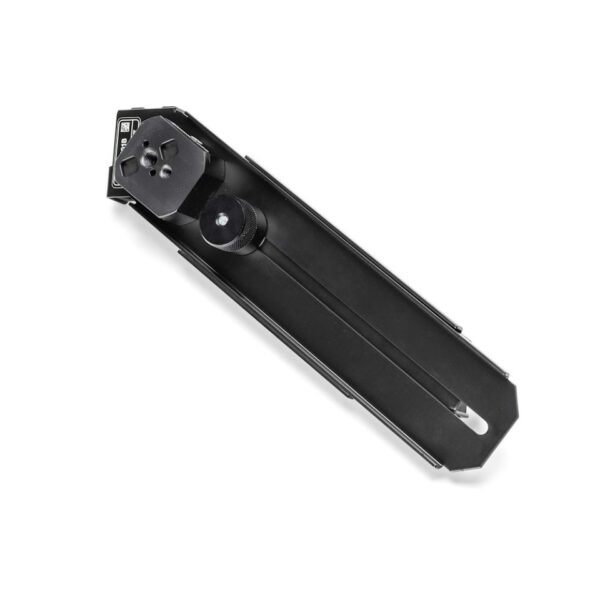 Manfrotto MLTSA3301B TetherGear Tablet Holder 9''-13'' - Image 2