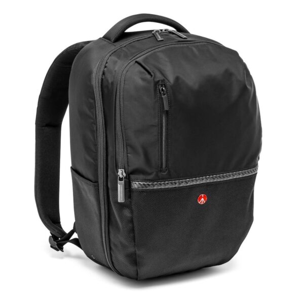 Manfrotto MBMABPGPL Advanced Camera and Laptop Backpack Gearpack L