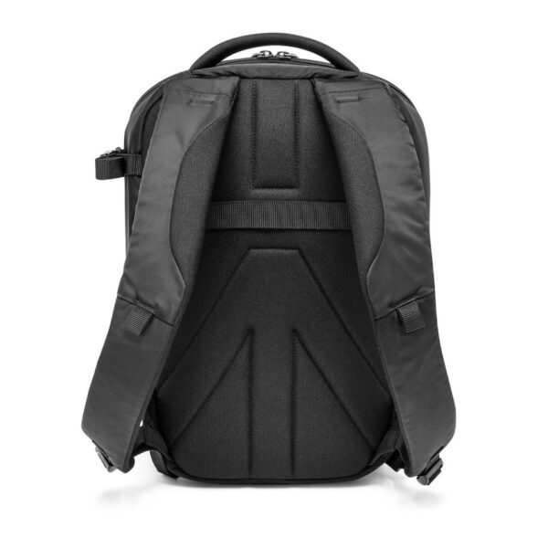 Manfrotto MBMABPGPL Advanced Camera and Laptop Backpack Gearpack L - Image 3