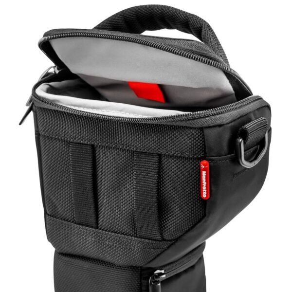 Manfrotto MBMAHXSP Advanced Camera Holster XS Plus for CSC, water resistant - Image 8