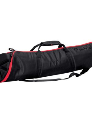 Manfrotto Bag Tripod Padded 100cm
