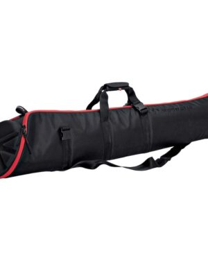 Manfrotto Bag Tripod Padded 120cm