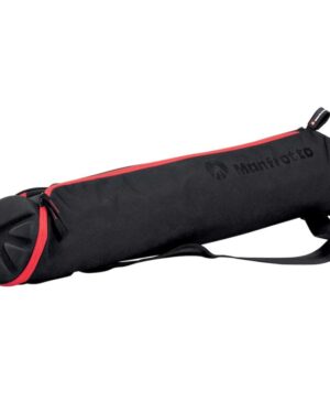 Manfrotto MBAG70N Unpadded Tripod Bag 70cm, zippered pocket, durable