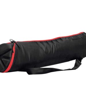 Manfrotto MBAG80PN Padded Tripod Bag 80cm