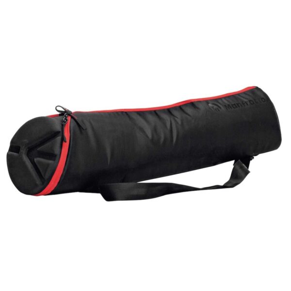 Manfrotto MBAG80PN Padded Tripod Bag 80cm