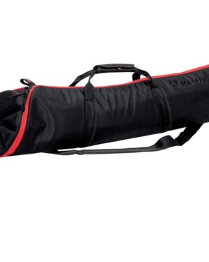 Manfrotto MBAG90PN Padded Tripod Bag 90cm