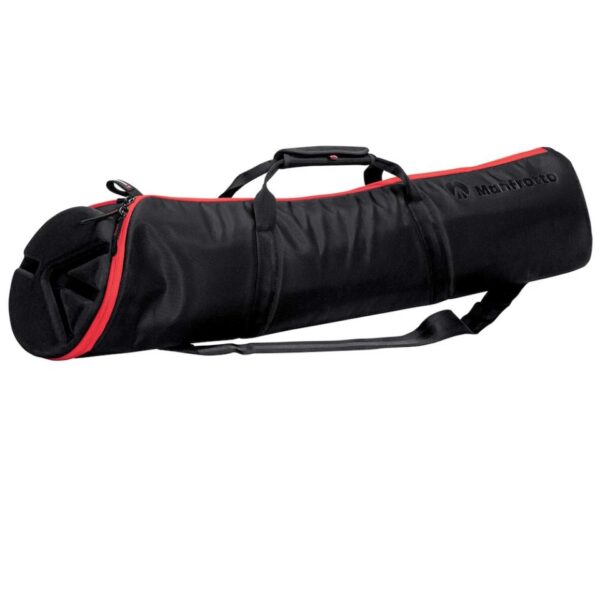 Manfrotto MBAG90PN Padded Tripod Bag 90cm