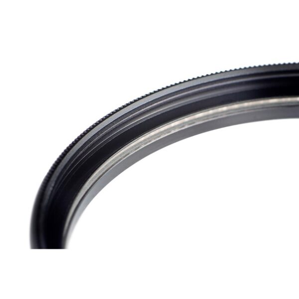 Manfrotto MFADVCPL77 Advanced Circular Polarizing Filter with 77mm diameter - Image 5