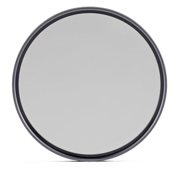 Manfrotto MFADVCPL77 Advanced Circular Polarizing Filter with 77mm diameter - Image 2