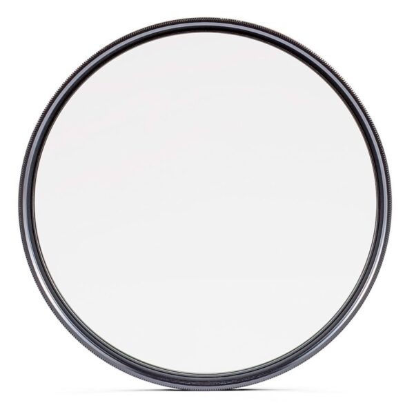 Manfrotto MFADVUV72 Advanced UV Filter with 72mm diameter - Image 4