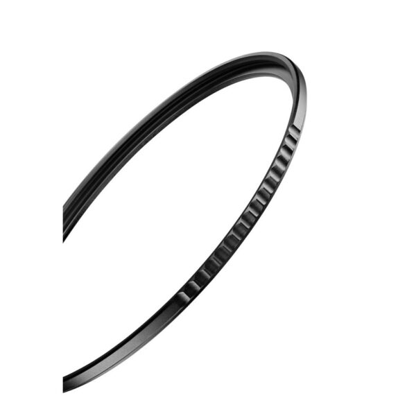 Manfrotto MFXFH82 XUME 82mm Filter Holder - Image 2
