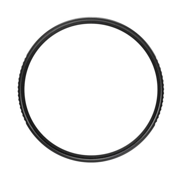 Manfrotto MFXFH82 XUME 82mm Filter Holder - Image 5