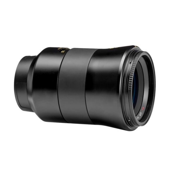 Manfrotto MFXLA77 XUME 77mm Lens Adapter - Image 2