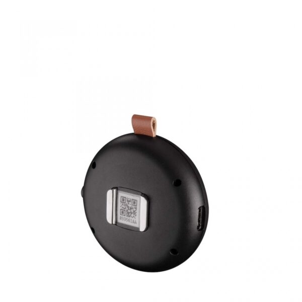 Manfrotto SY0036-0001 Genie Micro - Image 3