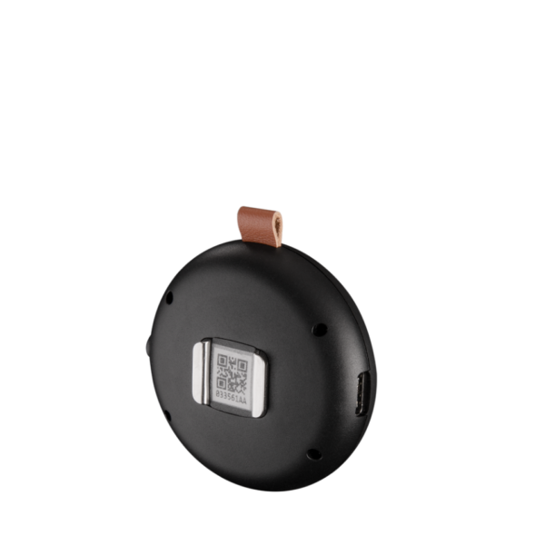 Manfrotto SY0036-0001 Genie Micro - Image 17