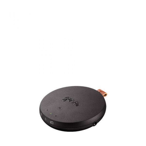 Manfrotto SY0036-0001 Genie Micro - Image 4