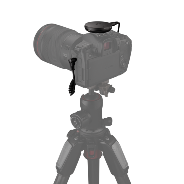 Manfrotto SY0036-0001 Genie Micro - Image 20