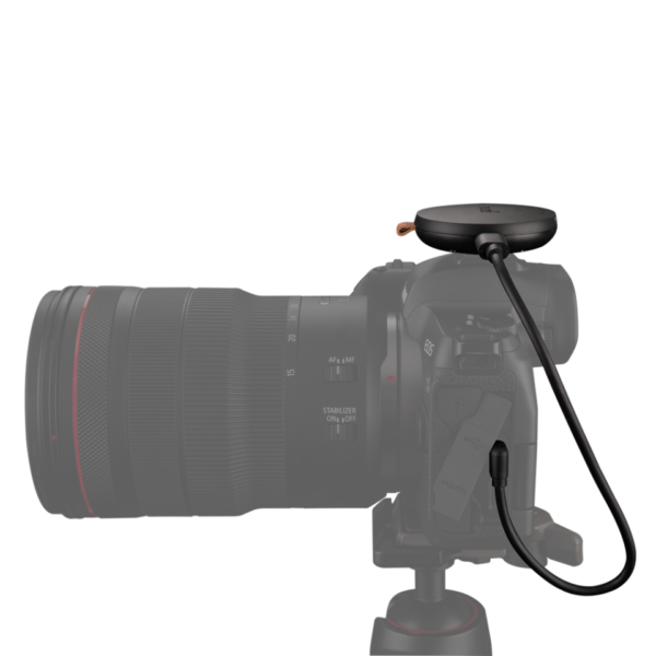Manfrotto SY0036-0001 Genie Micro - Image 5