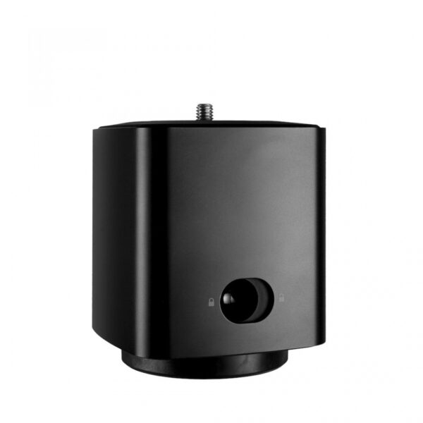 Manfrotto SY0060-0001 Genie One - Image 2