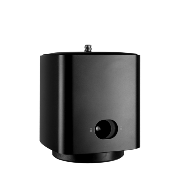Manfrotto SY0060-0001 Genie One - Image 7