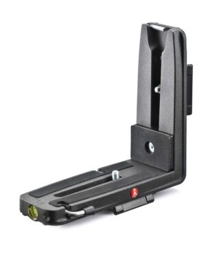 Manfrotto MS050M4-Q2 L BRACKET Q2