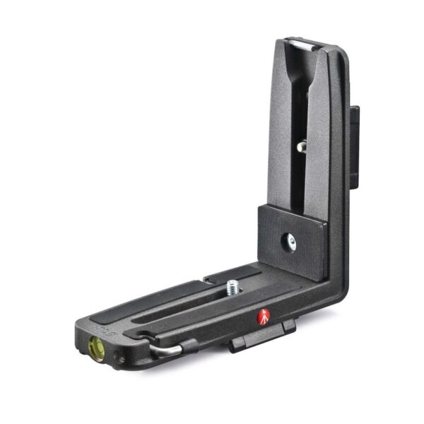 Manfrotto MS050M4-Q2 L BRACKET Q2