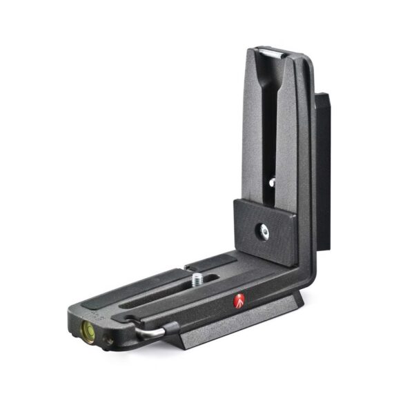Manfrotto MS050M4-Q5 L BRACKET Q5
