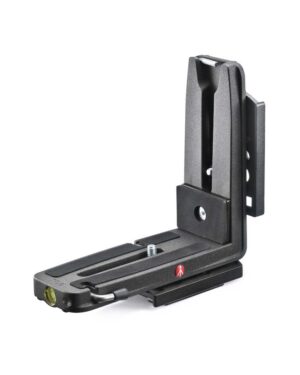Manfrotto MS050M4-RC4 L BRACKET RC4