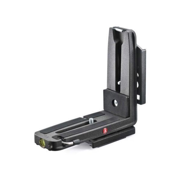 Manfrotto MS050M4-RC4 L BRACKET RC4