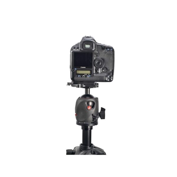 Manfrotto MS050M4-RC4 L BRACKET RC4 - Image 6