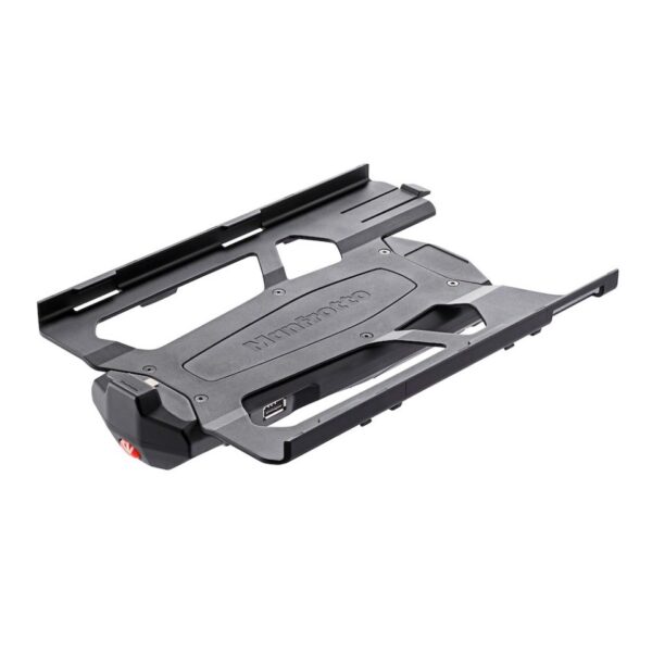 Manfrotto MVDDA14 Digital Director for iPad Air 2 with Free Dedicated App