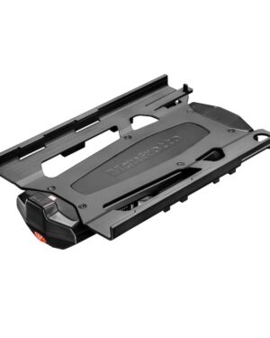 Manfrotto MVDDM14 Digital Director for iPad mini 3 and iPad mini 2