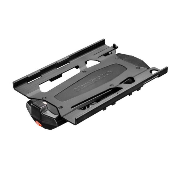 Manfrotto MVDDM14 Digital Director for iPad mini 3 and iPad mini 2