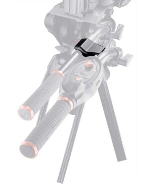 Manfrotto MVR901APCL CLAMP ACCESSORY F/PAN BAR RCS