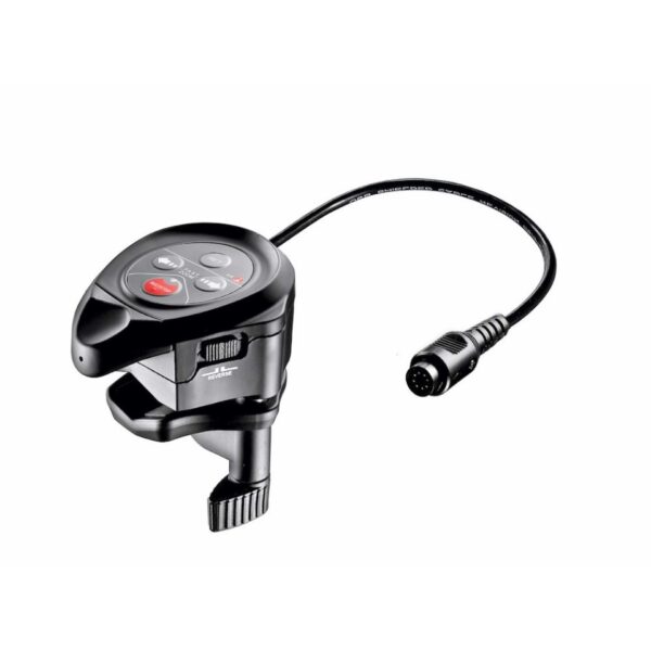Manfrotto MVR901ECEX RC CLAMP EX