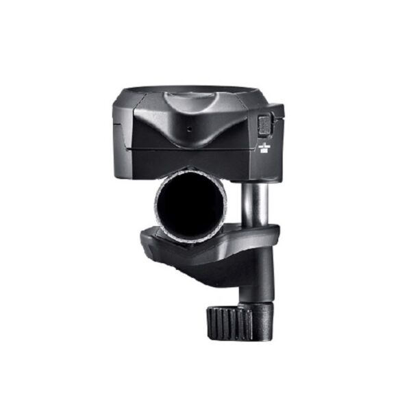 Manfrotto MVR901ECEX RC CLAMP EX - Image 5