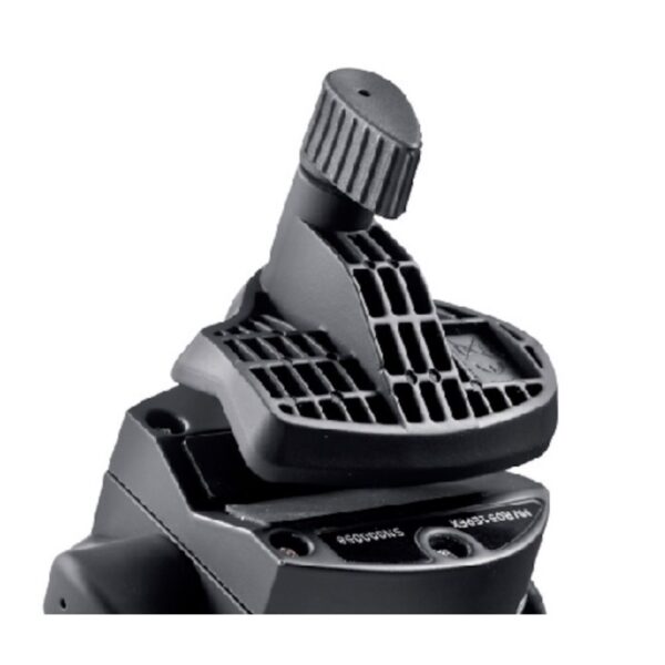 Manfrotto MVR901ECEX RC CLAMP EX - Image 2