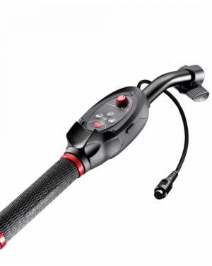 Manfrotto MVR901EPEX RC PAN BAR EX
