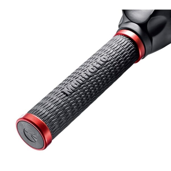 Manfrotto MVR901EPEX RC PAN BAR EX - Image 6