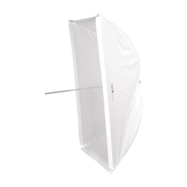 Phottix G Capsule Rectangle Softbox Kit 60 x 90cm - Image 4