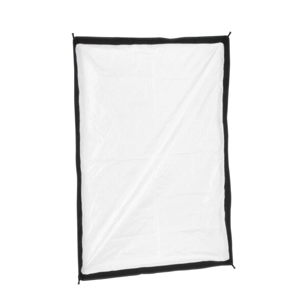 Phottix G Capsule Rectangle Softbox Kit 60 x 90cm - Image 6