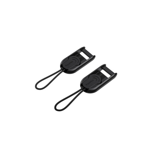 SmallRig Rapid Link Connectors with Base PAC2421 - Image 4