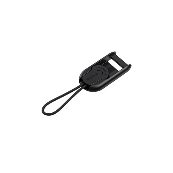 SmallRig Rapid Link Connectors with Base PAC2421 - Image 2